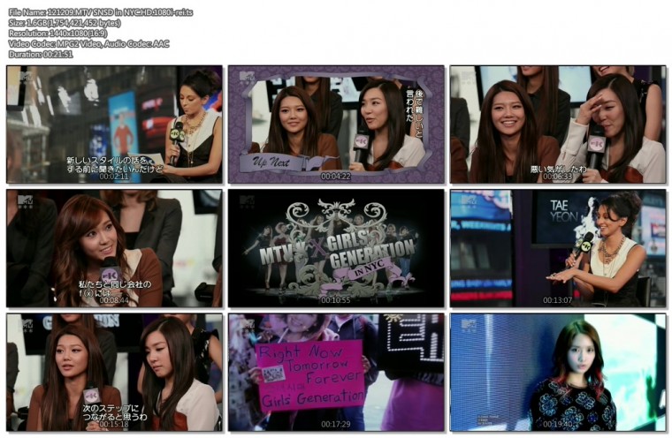 1889676222_LtRgr4Hn_121209_MTV_SNSD_in_NYC_HD_1080i-rei_ts.jpg
