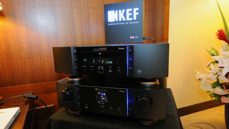 14.JPG
