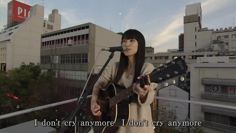 [HDTV][720P] miwa - don't cry anymore (BSプレミアム  マチウタ「ゆず　ｍｉ.jpg