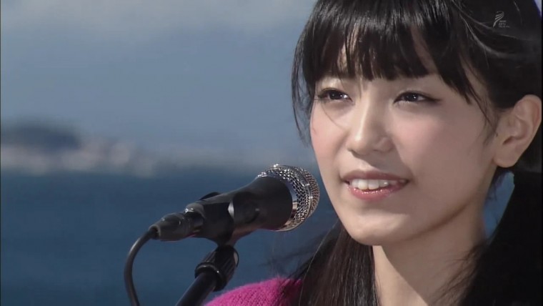 [HDTV][720P] miwa - やさしさに包まれたなら (BSプレミアム  マチウタ「ゆず　ｍｉｗ.jpg