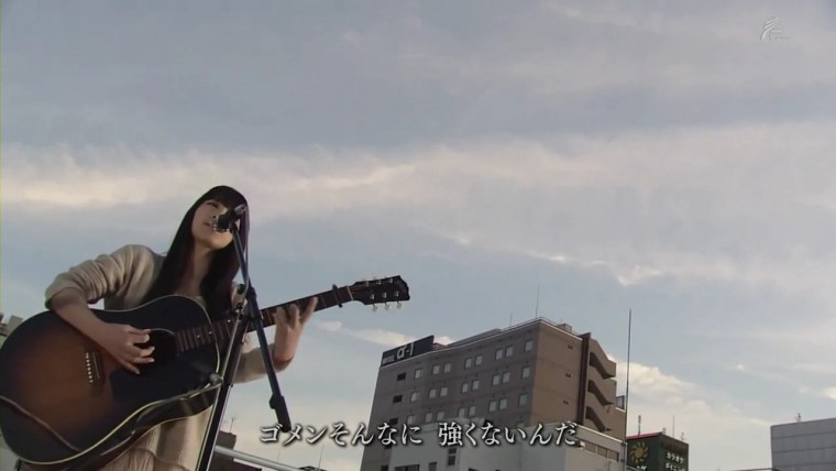 [HDTV][720P] miwa - don't cry anymore (BSプレミアム  マチウタ「ゆず　ｍｉ.jpg