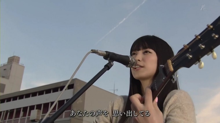 [HDTV][720P] miwa - don't cry anymore (BSプレミアム  マチウタ「ゆず　ｍｉ.jpg