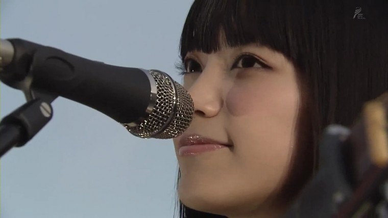 [HDTV][720P] miwa - don't cry anymore (BSプレミアム  マチウタ「ゆず　ｍｉ.jpg