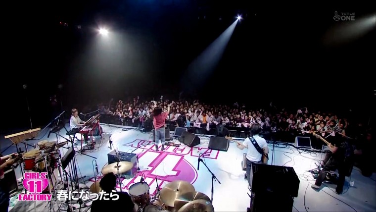 [HDTV][1080P] miwa - 春になったら [2011-07-31収録] (フジテレビNEXT  GIRL'S.jpg