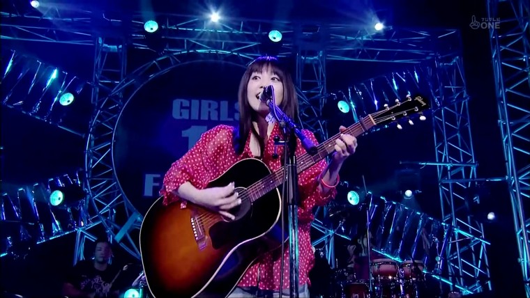 [HDTV][1080P] miwa - Chasing hearts [2011-07-31収録] (フジテレビNEXT  GIRL'.jpg