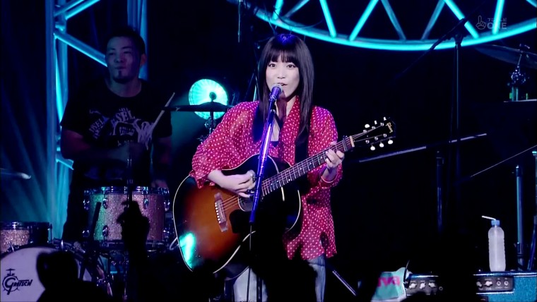 [HDTV][1080P] miwa - Chasing hearts [2011-07-31収録] (フジテレビNEXT  GIRL'.jpg