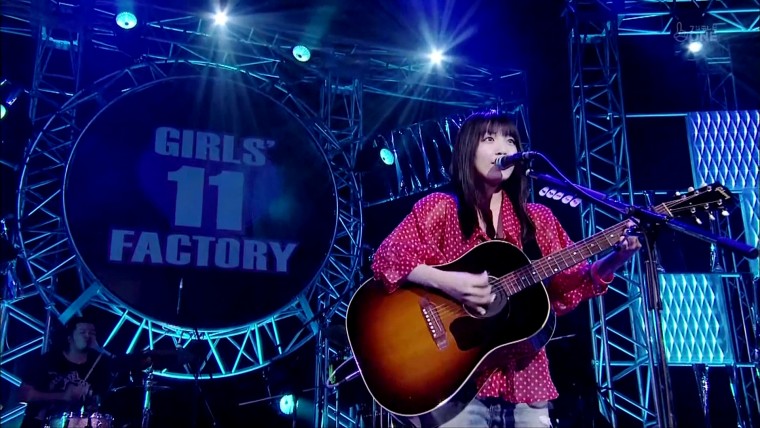 [HDTV][1080P] miwa - Chasing hearts [2011-07-31収録] (フジテレビNEXT  GIRL'.jpg