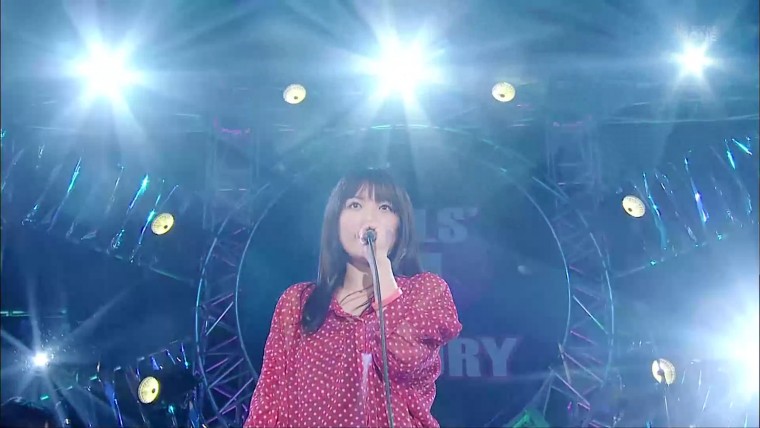 [HDTV][1080P] miwa - 春になったら [2011-07-31収録] (フジテレビNEXT  GIRL'S.jpg