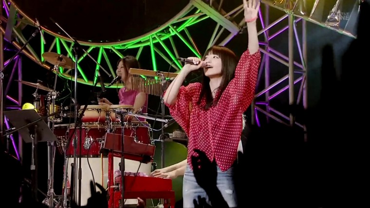 [HDTV][1080P] miwa - 春になったら [2011-07-31収録] (フジテレビNEXT  GIRL'S.jpg