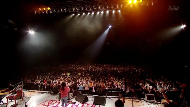 [HDTV][1080P] miwa - 春になったら [2011-07-31収録] (フジテレビNEXT  GIRL'S.jpg