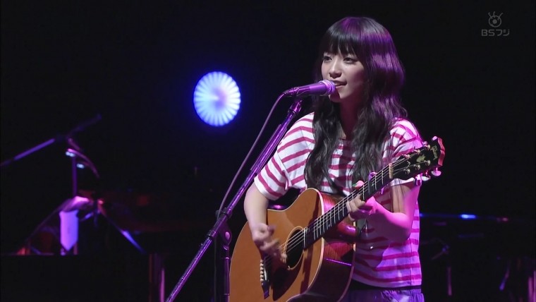 [HDTV][1080P] miwa - ヒカリへ + Napa + つよくなりたい (BSフジ「坂崎幸之助のお台.jpg