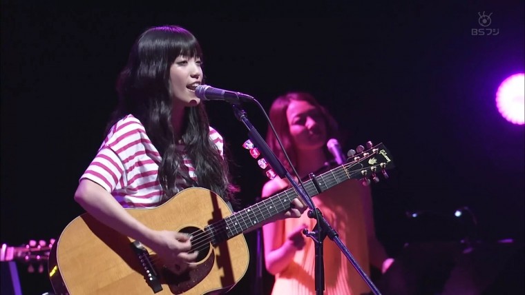 [HDTV][1080P] miwa - ヒカリへ + Napa + つよくなりたい (BSフジ「坂崎幸之助のお台.jpg