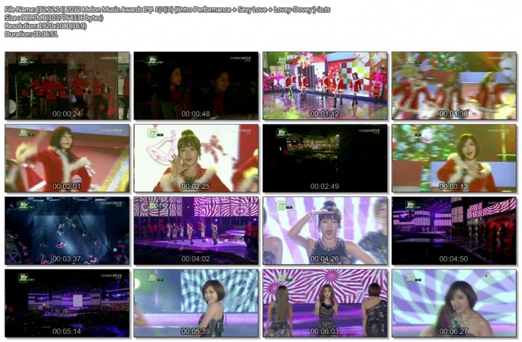 [12.12.14] 2012 Melon Music Awards 1부 티아라 [ Intro Performance   Sexy Love   .jpg