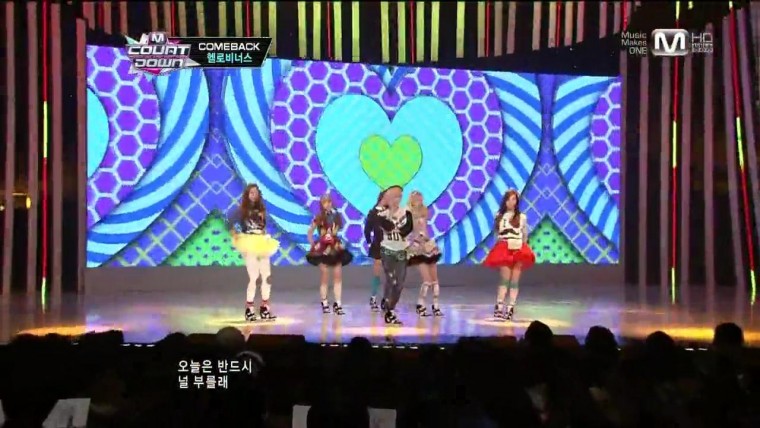 Mnet 엠카운트다운.121213.HDTV.H264.720p-WITH.mp4.JPG