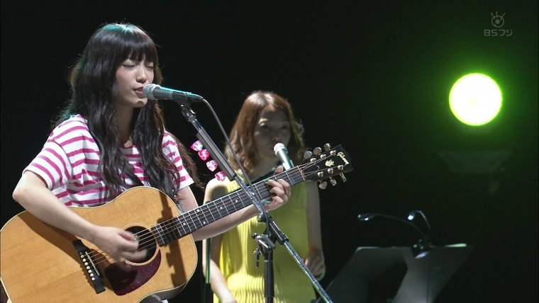 [HDTV][1080P] miwa - ヒカリへ + Napa + つよくなりたい (BSフジ「坂崎幸之助のお台.jpg