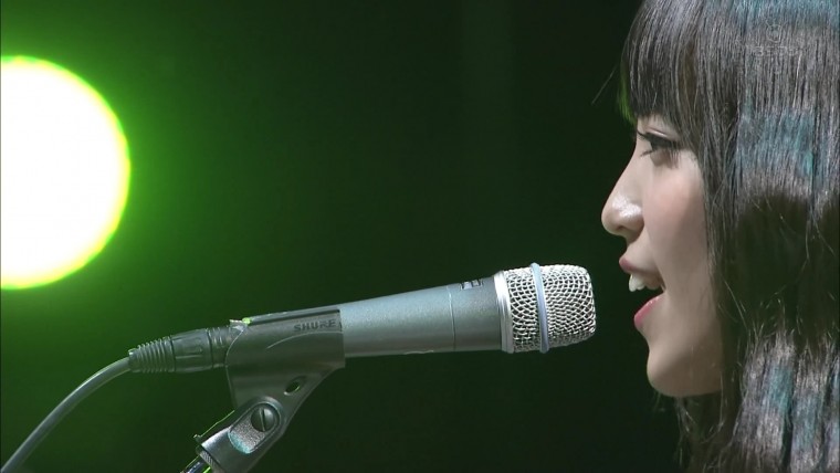 [HDTV][1080P] miwa - ヒカリへ + Napa + つよくなりたい (BSフジ「坂崎幸之助のお台.jpg