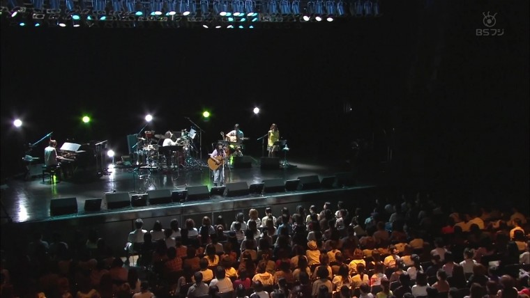 [HDTV][1080P] miwa - ヒカリへ + Napa + つよくなりたい (BSフジ「坂崎幸之助のお台.jpg