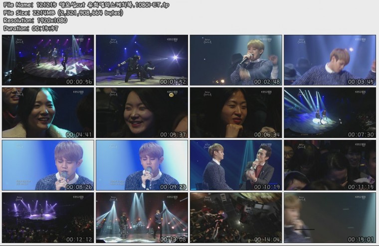 121215 양요섭cut 유희열의스케치북.1080i-ET.tp.jpg