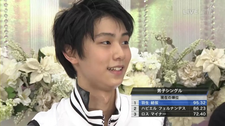 [HDTV][720P][BS1版本][ISUグランプリシリーズ2012 スケートNHK杯 (日本・利府) ] 羽.jpg