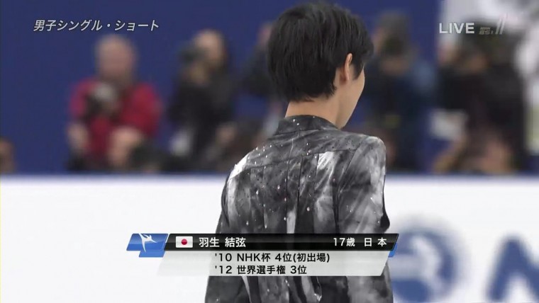 [HDTV][720P][BS1版本][ISUグランプリシリーズ2012 スケートNHK杯 (日本・利府) ] 羽.jpg