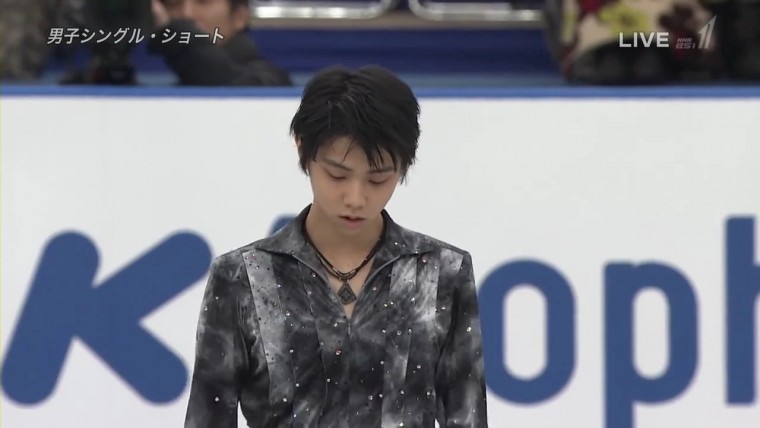 [HDTV][720P][BS1版本][ISUグランプリシリーズ2012 スケートNHK杯 (日本・利府) ] 羽.jpg