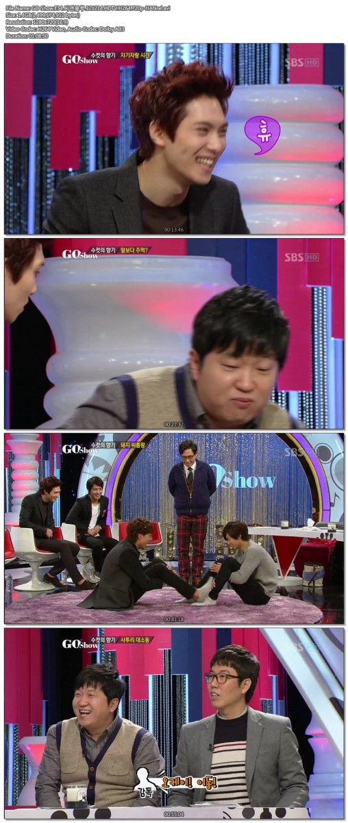 GO Show.E34.씨엔블루.121214.HDTV.H264.720p-HANrel.avi.jpg