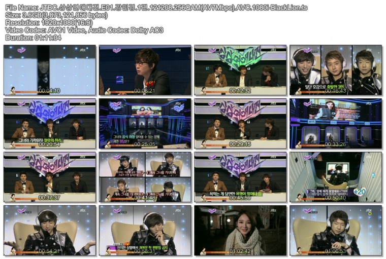 JTBC.상상연애대전.E01.강민경.1편.121208.256QAM(AV7Mbps).AVC.1080i-BlackLion.ts.j.jpg