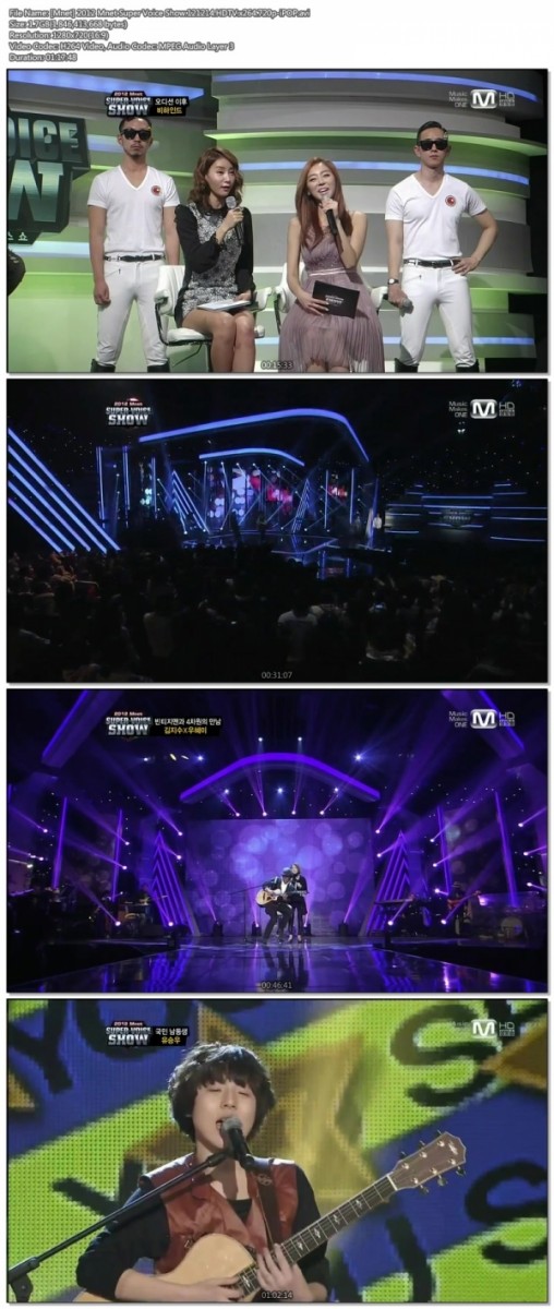 [Mnet] 2012 Mnet Super Voice Show.121214.HDTV.x264.720p-iPOP.avi.jpg