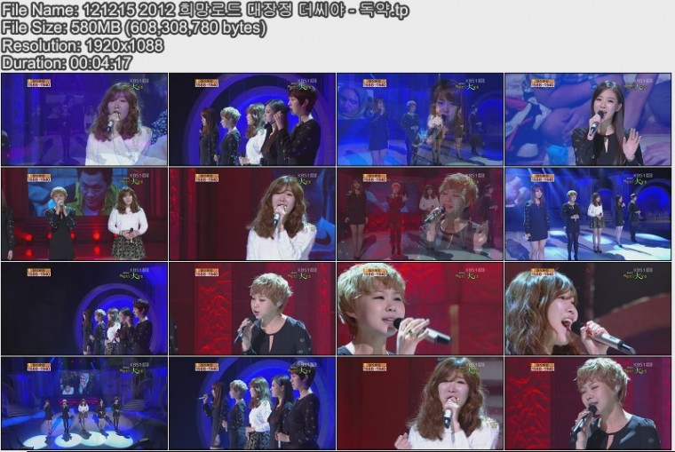 121215 2012 희망로드 대장정 더씨야 - 독약.tp.jpg