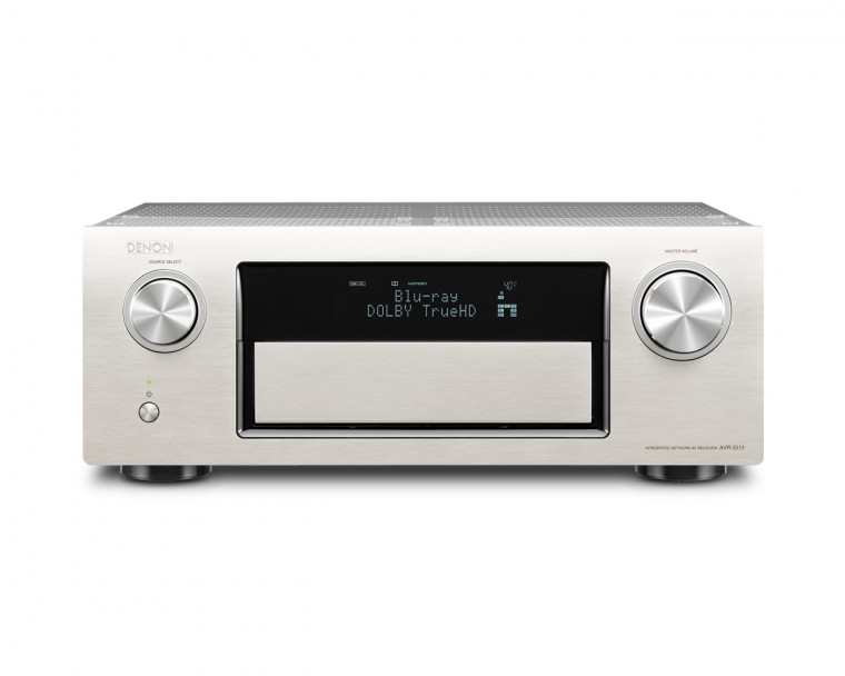 DENON AVR-3313CI (2).jpg