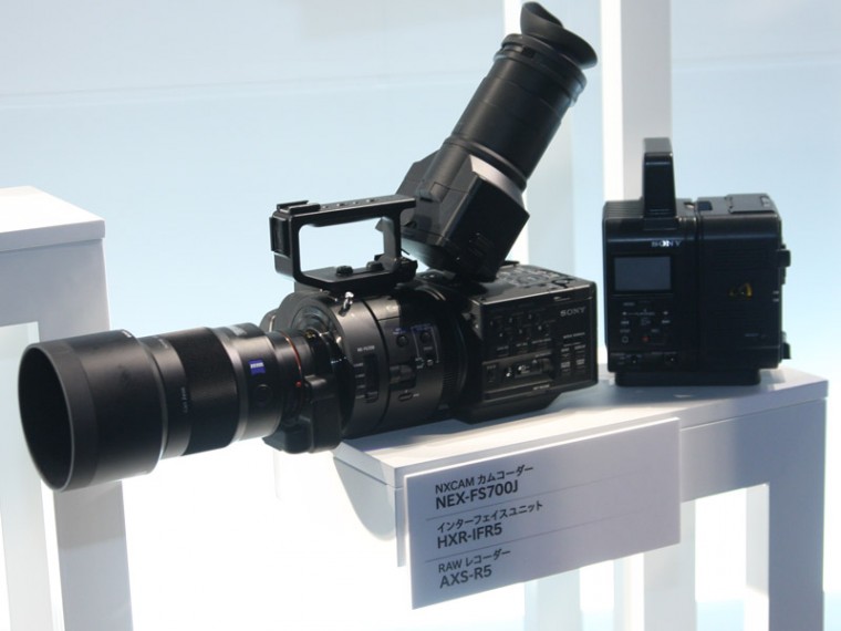 i05.jpg