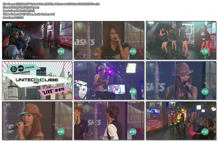 121209.MTV United Cube (BEAST, 4Minute & G.NA) in NYC.HD.1080i-rei.ts.jpg