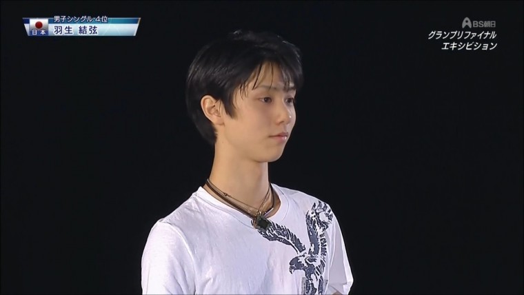 [HDTV][1080P][BS朝日版本][ISUグランプリファイナル2011 スケートロシア・ソチ] 羽生.jpg