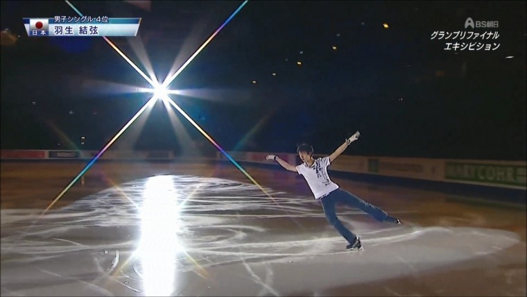 [HDTV][1080P][BS朝日版本][ISUグランプリファイナル2011 スケートロシア・ソチ] 羽生.jpg