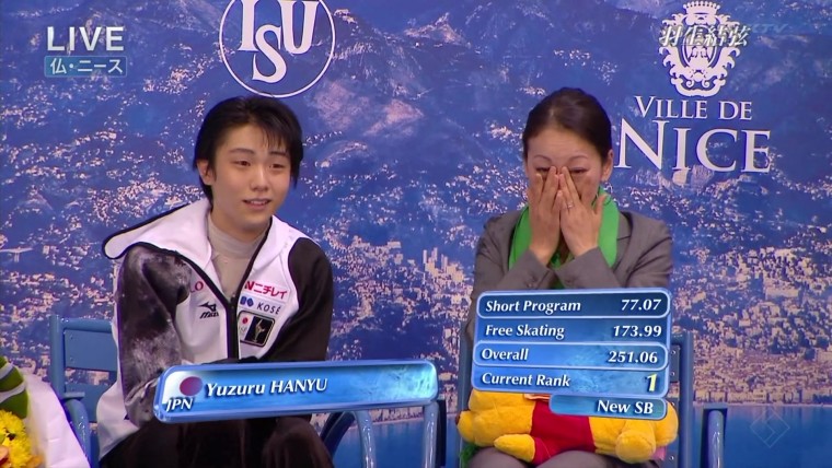 [HDTV][1080P][フジテレビ版本][2012年世界フィギュアスケート選手権 (フランス・ニー.jpg