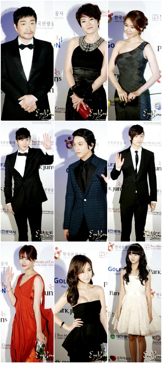 121208 K 드라마 스타 어워즈 레드카펫 포토존 통합직캠 by EyeYou.jpg