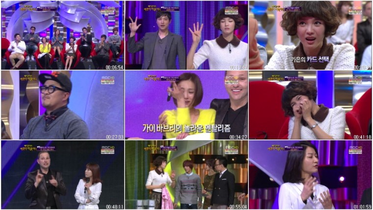 일밤.E1189.매직콘서트 이것이 마술이다.121216.HDTV.X264.720p-Baros.avi.jpg