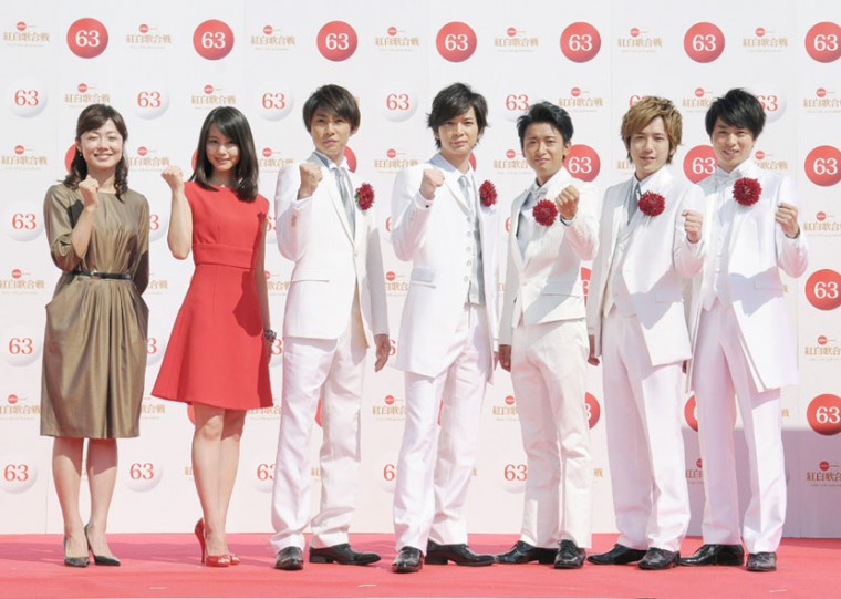 NHK  紅白4.jpg