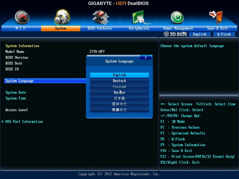 GZ77XUP7B01.jpg