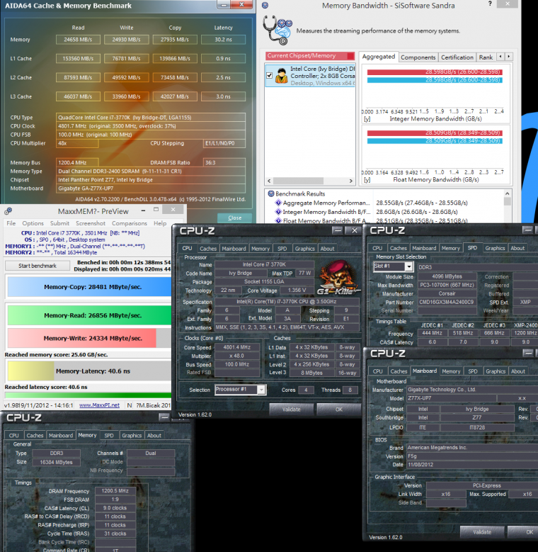 GZ77XUP724001T.png