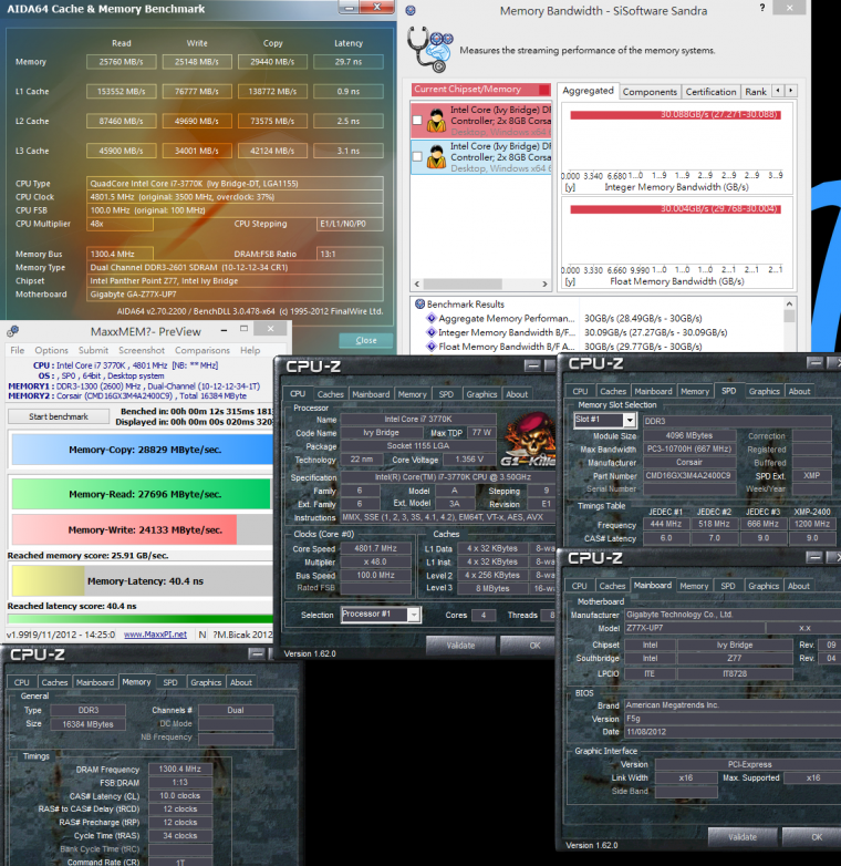 GZ77XUP726001T.png