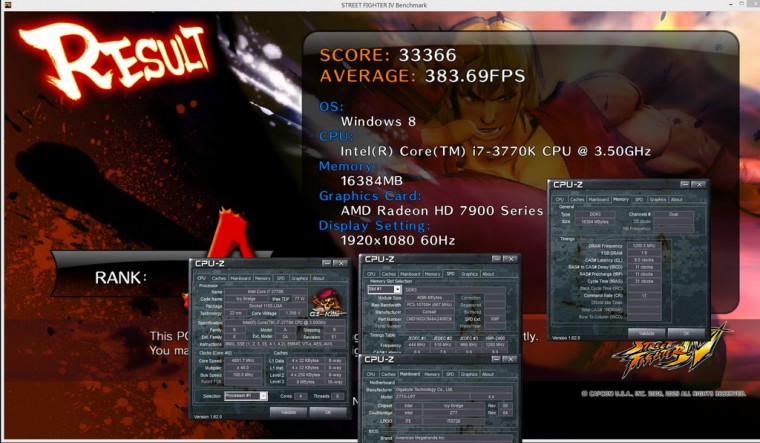 GZ77XUP73DSTF4.jpg