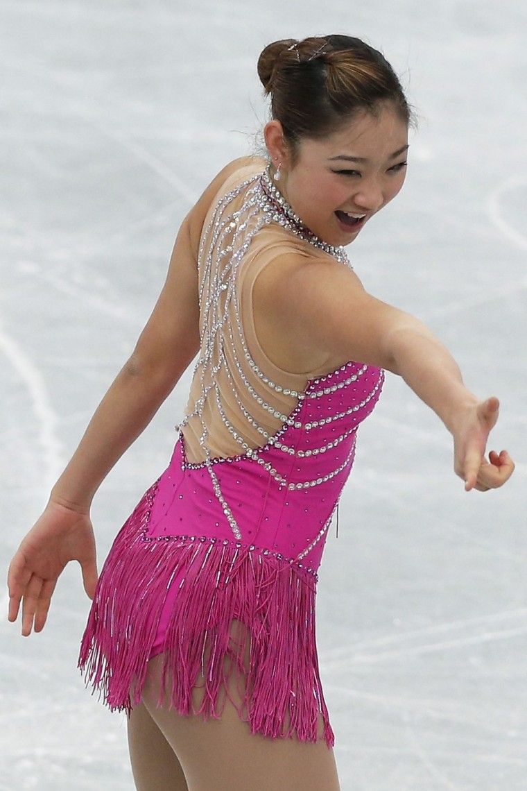 2012フィギュアNHK杯.jpg