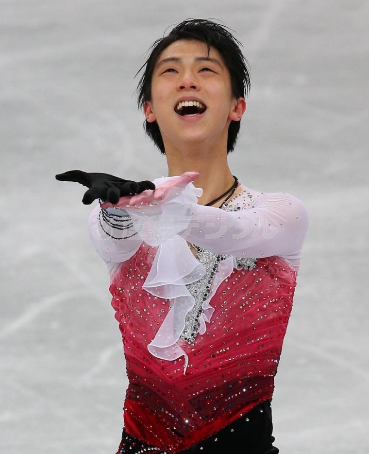 2012フィギュアNHK杯3.jpg