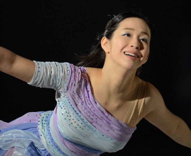 2012フィギュアNHK杯4.jpg