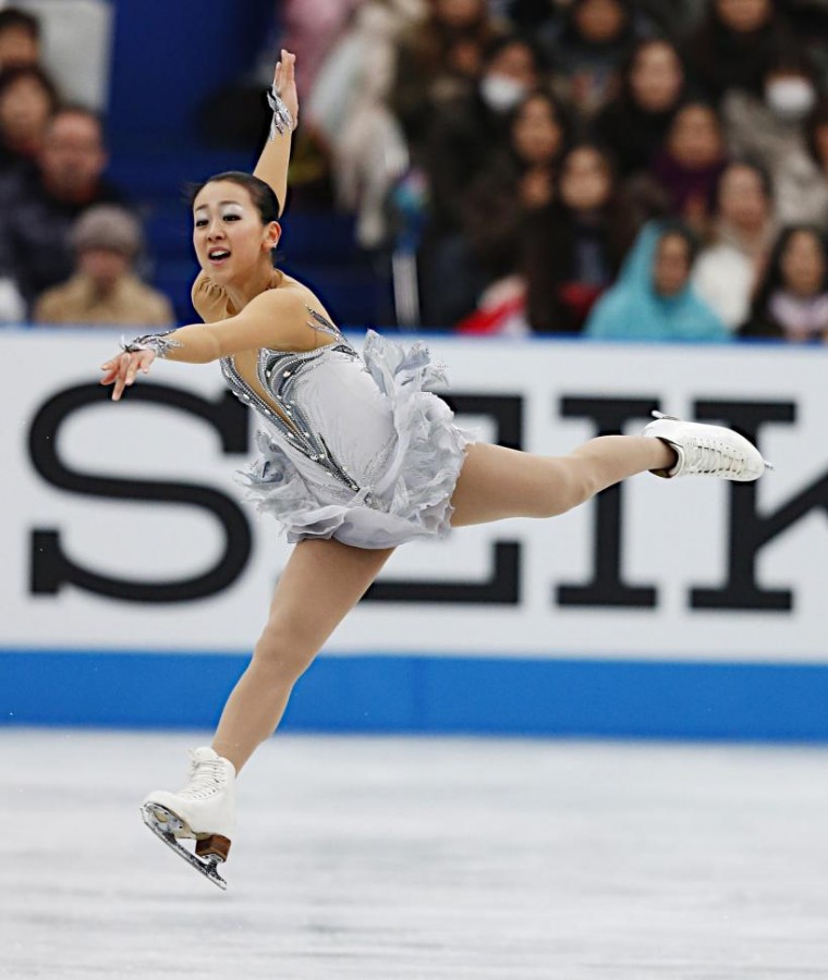 2012フィギュアNHK杯6.jpg
