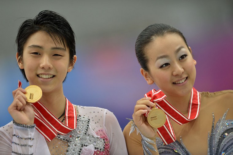 2012フィギュアNHK杯9.jpg