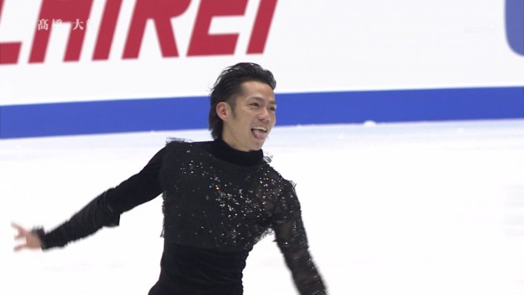 2012フィギュアNHK杯10.jpg