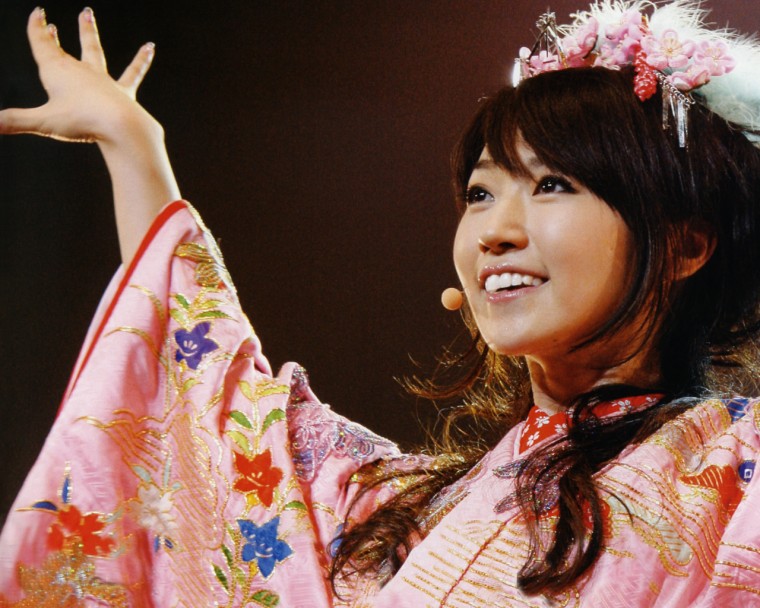 水樹奈々4.jpg