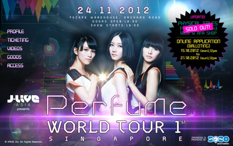 Perfume 1st アジアツアー4.jpg